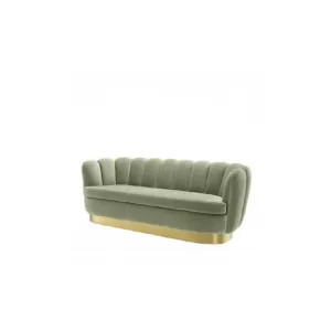 Диван Sofa Mirage 113700 Eichholtz