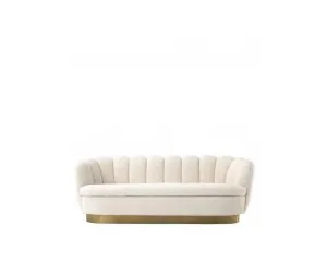 Диван Sofa Mirage 113982 Eichholtz