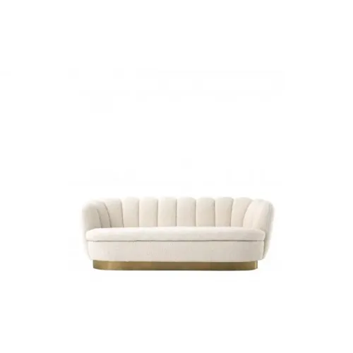 Диван Sofa Mirage 113982 Eichholtz