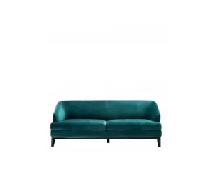 Диван Sofa Monterey 112709Uk Eichholtz