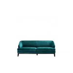 Диван Sofa Monterey 112709Uk Eichholtz