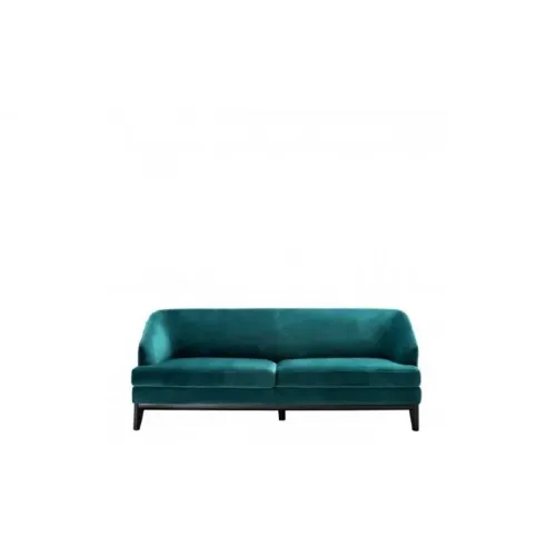 Диван Sofa Monterey 112709Uk Eichholtz