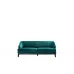 Диван Sofa Monterey 112709Uk Eichholtz