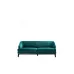 Диван Sofa Monterey 112709Uk Eichholtz