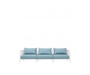 Диван Sofa Ocean Club 112743 Eichholtz