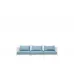 Диван Sofa Ocean Club 112743 Eichholtz