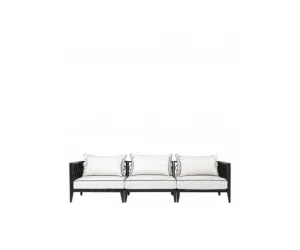 Диван Sofa Ocean Club 113617 Eichholtz