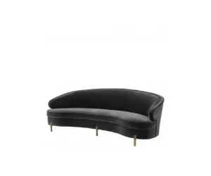 Диван Sofa Pierson 113229 Eichholtz