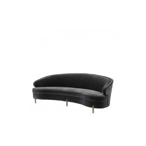 Диван Sofa Pierson 113229 Eichholtz