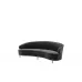 Диван Sofa Pierson 113229 Eichholtz