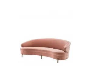 Диван Sofa Pierson 113405 Eichholtz