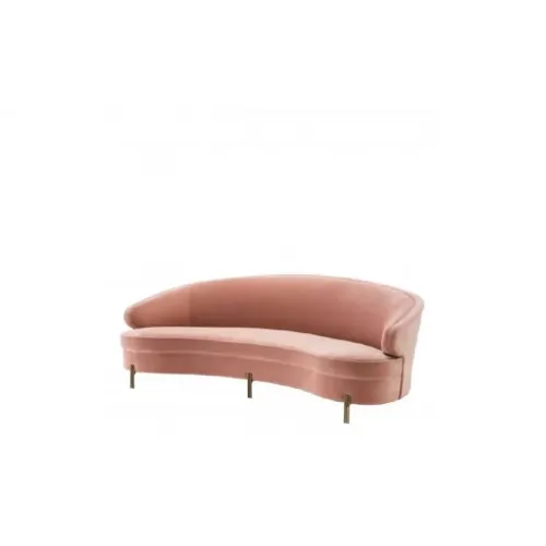 Диван Sofa Pierson 113405 Eichholtz