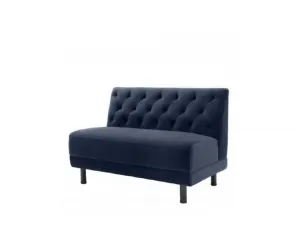 Диван Sofa Rochdale 113623 Eichholtz