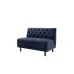 Диван Sofa Rochdale 113623 Eichholtz