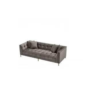 Диван Sofa Sienna 113187 Eichholtz