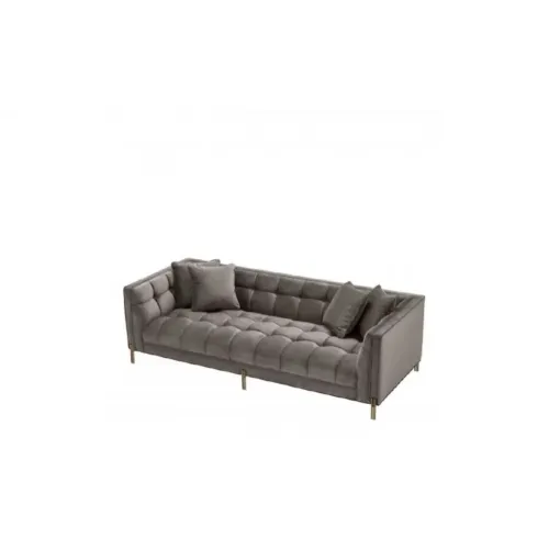 Диван Sofa Sienna 113187 Eichholtz