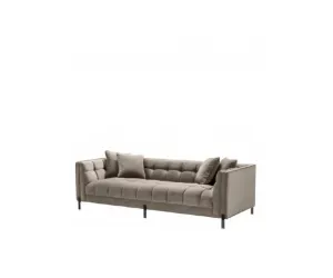 Диван Sofa Sienna 113384 Eichholtz