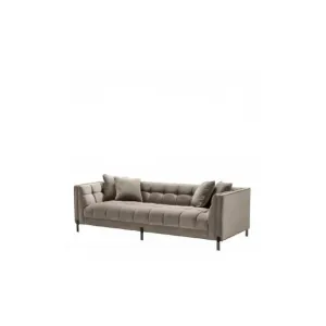 Диван Sofa Sienna 113384 Eichholtz