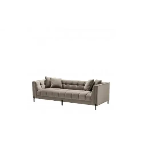 Диван Sofa Sienna 113384 Eichholtz