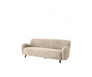 Диван Sofa Svante 114579 Eichholtz