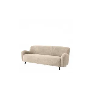 Диван Sofa Svante 114579 Eichholtz