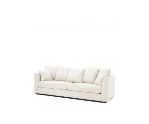 Диван Sofa Taylor 113984 Eichholtz