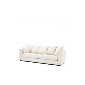 Диван Sofa Taylor 113984 Eichholtz