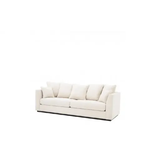 Диван Sofa Taylor 113984 Eichholtz