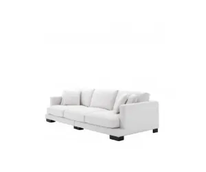 Диван Sofa Tuscany 113768 Eichholtz