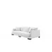 Диван Sofa Tuscany 113768 Eichholtz