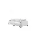 Диван Sofa Tuscany 113768 Eichholtz