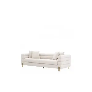 Диван Sofa York 113836 Eichholtz