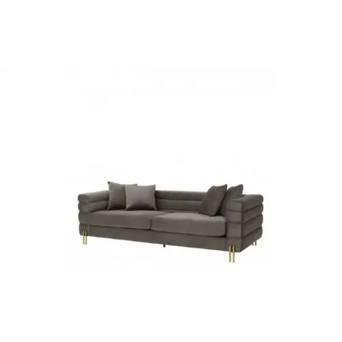 Диван Sofa York 114343 Eichholtz