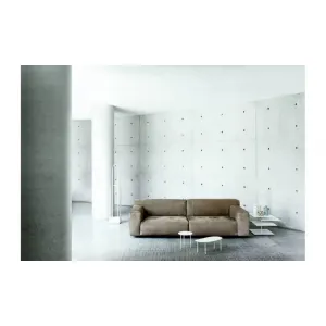 Диван Softwall Living Divani