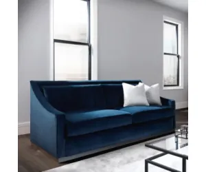 Диван TOSCONOVA BYRON SOFA BED