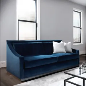 Диван TOSCONOVA BYRON SOFA BED