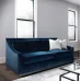 Диван TOSCONOVA BYRON SOFA BED