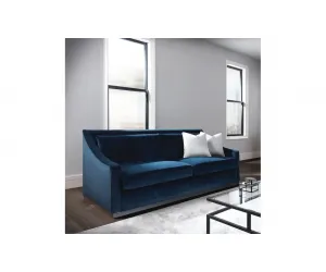 Диван Tosconova Byron Sofa Bed 215