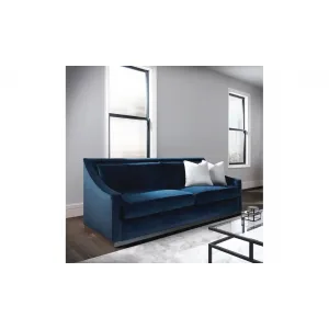 Диван Tosconova Byron Sofa Bed 215