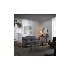 Диван Tosconova Clayton Sofa Bed