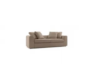 Диван Tosconova Kevin Sofa Bed 245