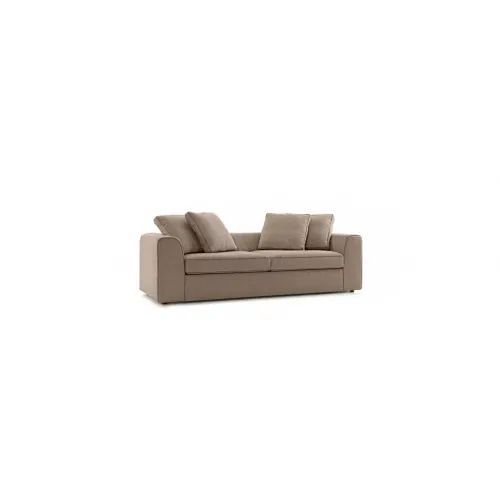 Диван Tosconova Kevin Sofa Bed 245