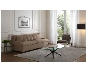 Диван Tosconova River Sofa Bed