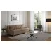 Диван Tosconova River Sofa Bed