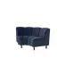 Диван Угловой Sofa Hillman 113626 Eichholtz