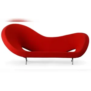 Диван Victoria And Albert, Moroso