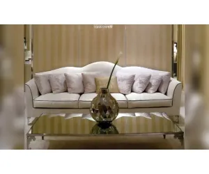 Диван Visionnaire Avalon 2