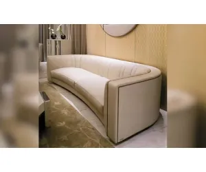 Диван Visionnaire Christopher