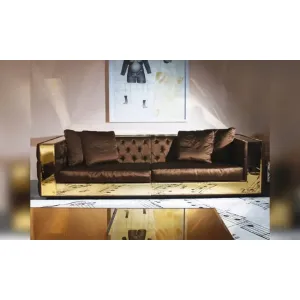 Диван Visionnaire Magnolia 2