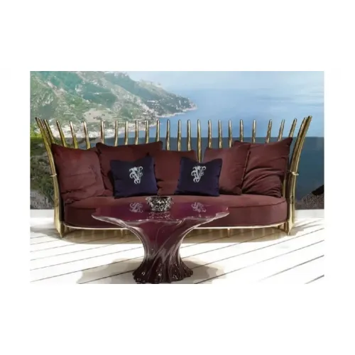 Диван Visionnaire Panarea
